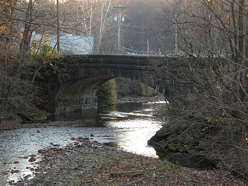 Shaler Township, Allegheny County, Pennsylvania